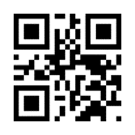 Alternative code: Continuous Mode