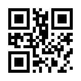 Alternative code: Back to button-press (Manual Mode)
