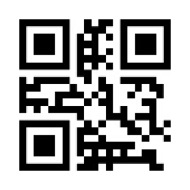 Configuration code: Start from a clean slate (optional)