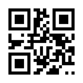 Configuration code: Set the pause between scans to half a second