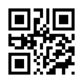 Alternative code: Wake faster: high sensitivity